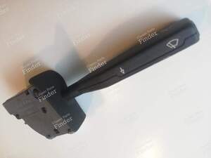 Windshield wiper switch - CITROËN BX - 6153- thumb-2