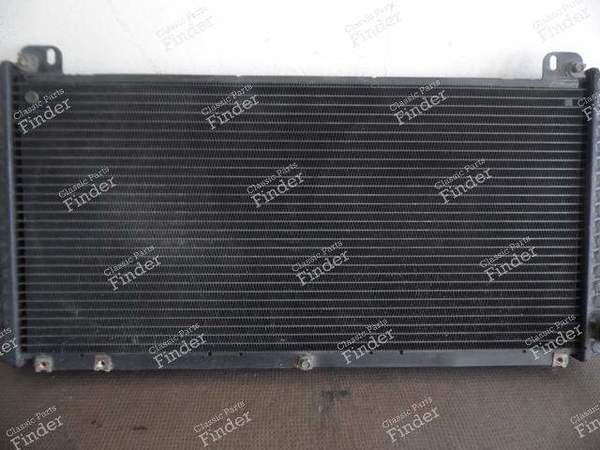 RADIATEUR DE REDFROIDISSEMENT - COSWORTH - FORD Sierra - V90BB8005AB / V86BB8005AB / 1644134- 3