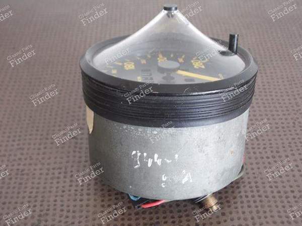 KILOMETERZÄHLER - PORSCHE 944 - 94464103000- 4