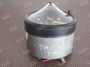 KILOMETERZÄHLER - PORSCHE 944 - 94464103000- thumb-4