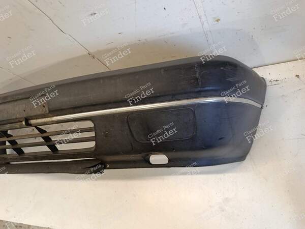 Front bumper - CITROËN ZX - 5