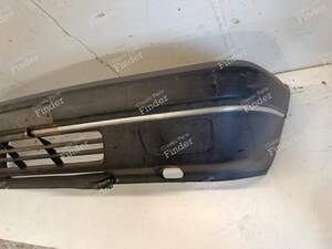 Front bumper - CITROËN ZX - thumb-5