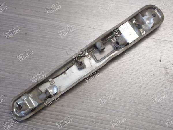 FEU ARRIERE GAUCHE - MERCEDES BENZ W111 / W112 (Heckflosse) - K13325 / A1118200964- 5