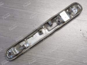 FEU ARRIERE GAUCHE - MERCEDES BENZ W111 / W112 (Heckflosse) - K13325 / A1118200964- thumb-5