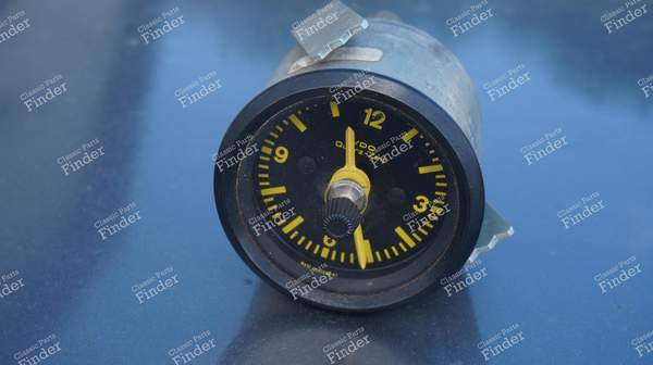 Borduhr - PORSCHE 944 - 94464111500- 0