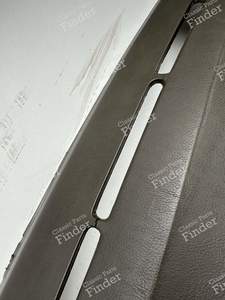 Anzeigentafel / Armaturenbrett - PORSCHE 928 - thumb-8