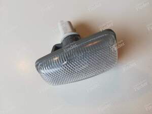 Lateral Repeter - PEUGEOT 406 - 3312- thumb-1
