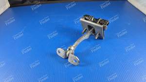 Door stop tie-rod - PEUGEOT 306 - 9181E5- thumb-2