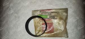 Joint de tubulure admission / filtre à air - CITROËN AX