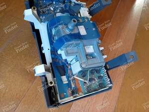 Meter Panel - Phase 1 - CITROËN BX - MZ816D6- thumb-3