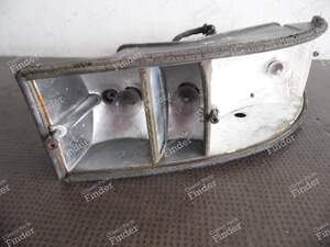 BOITIER FEU ARRIERE DROIT - PORSCHE 911 / 912 E (G Modell) - 91163194000 / 90163140403 / 91163140403 / 91163140430- thumb-3