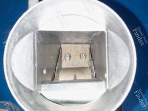 DEBIMETRE - PEUGEOT 205 - 02802022202- thumb-2