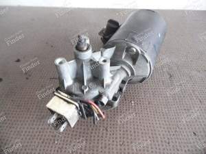 SCHEIBENWISCHERMOTOR - BMW 6 (E24) - Bosch 0390341078 BMW 61611354583- thumb-1