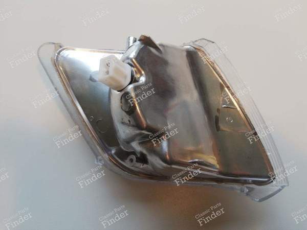Standlicht vorne links - PEUGEOT 605 - Equiv. 60916410G / 084280 (L)- 3