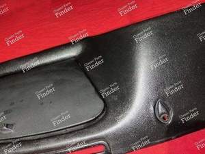 Dashboard - CITROËN DS / ID - thumb-3