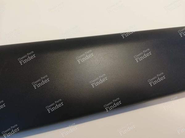 Türleiste hinten rechts - CITROËN Xsara - 9622691277- 5