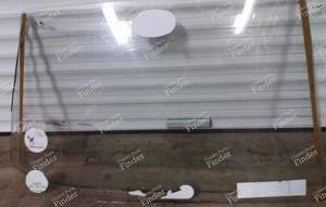 Rear window - SIMCA-CHRYSLER-TALBOT 1307 / 1308 / 1309 / 1510 / 150 / Solara - thumb-0