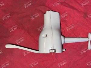 Complete Commodo - RENAULT Dauphine / Ondine - thumb-1