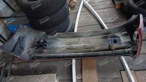 Karosserieteile - ALFA ROMEO Spider/GTV (916) - thumb-7