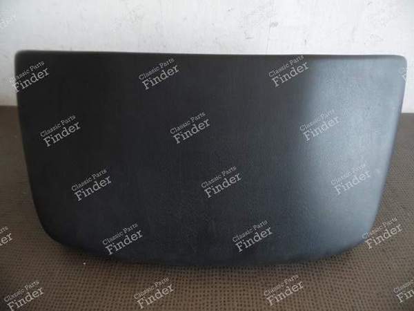 INSTRUMENTATION VISOR 92855203103 PORSCHE 928 S4 / GT - PORSCHE 928 - 92855203103- 6