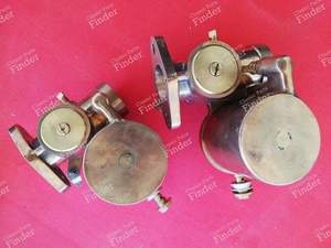 Carburettor for Type 35 A - BUGATTI Type 35 - thumb-3