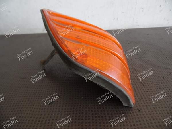 RECHTER BLINKER - MERCEDES BENZ S (W116) - 1305233026- 3