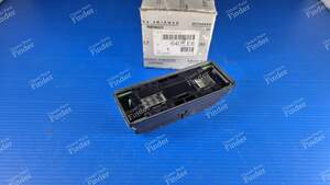 Capteur de pluie pare brise - PEUGEOT 306 - 6405E8- thumb-3