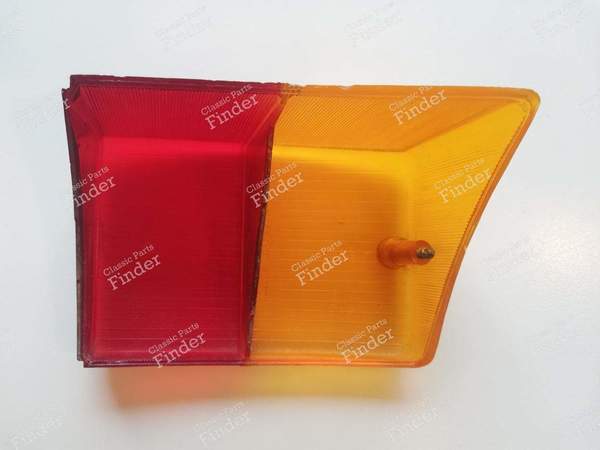 Right rear light - INNOCENTI Mini - 25.5160 / 44.451.135 / P9236/D- 6