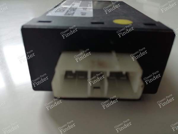 Boîtier de centralisation - CITROËN XM - 9627540977- 1