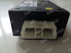 Boîtier de centralisation - CITROËN XM - 9627540977- thumb-1