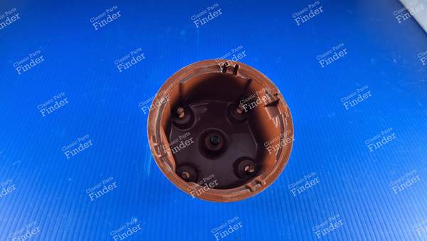 Tête d'allumeur - PORSCHE 356 - 1235522059- 4