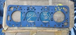 Head gasket - diesel version - PEUGEOT J7 - 0209C8- thumb-1