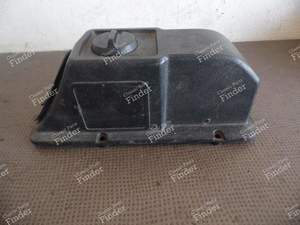 HEIZUNGSSTEUEREINHEIT - PORSCHE 911 / 912 E (G Modell) - 91165904901 / 9132245002- thumb-1