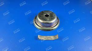 Stoßdämpferschale vorne für PEUGEOT 104 / 104 Z