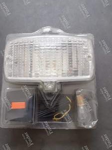 Komplettes Rückfahrlicht-Set – für alle Marken für CITROËN DS / ID