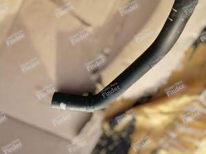 Cooling hose assembly - CITROËN C6 - thumb-2