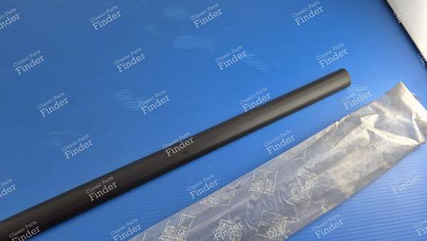 Kotflügelschutzleiste vorne links - PEUGEOT 104 / 104 Z - 785154- 2