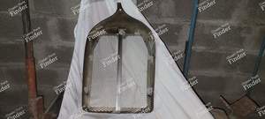 Radiator grille - TALBOT-LAGO T26 - thumb-1