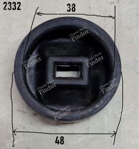 Staubschutzkappen - RENAULT Floride / Caravelle - 2332-08- thumb-1
