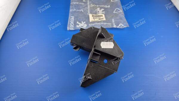 Right Headlight Adjustment Tool - PEUGEOT 205 - 6224A1- 3