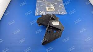 Right Headlight Adjustment Tool - PEUGEOT 205 - 6224A1- thumb-3