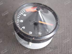 COMPTE-TOURS VDO - PORSCHE 924 - 477919205G- thumb-7
