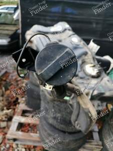 Réservoir complet version diesel - CITROËN C6 - thumb-5