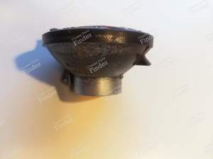 Cabochon des hinteren Blinkers - CITROËN DS / ID - 573A- thumb-6