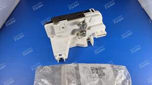 Right Rear Door Lock - Phase 1 - PEUGEOT 307 - 9138C0- thumb-1