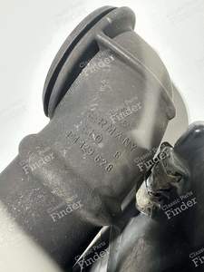 Airbox-Kit Luftreserve - GTI-Version - VOLKSWAGEN (VW) Golf II / Jetta - 191129628- thumb-3