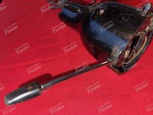 Commodo Scheinwerfer und Blinker - RENAULT Floride / Caravelle - thumb-5