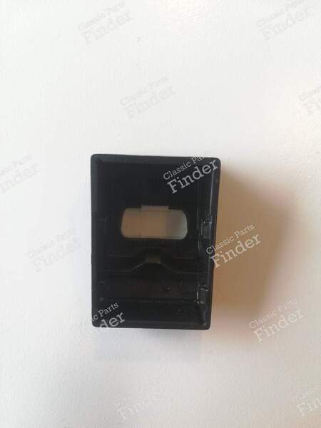 ESP-Bedienknopf - PEUGEOT 406 Coupé - 05039004 / 6554K6- 3