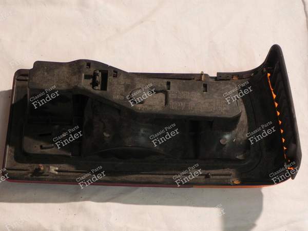 Feu arrière gauche - DATSUN Sunny (B11) - 4294- 3