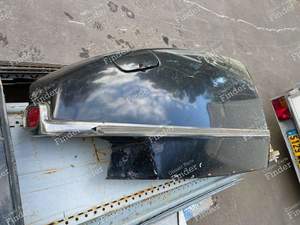 Kotflügel hinten rechts DS Pallas - CITROËN DS / ID - thumb-1